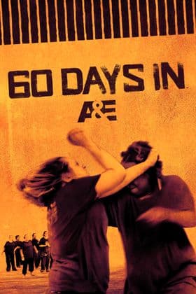 60 Days In