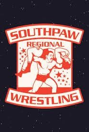 Southpaw Regional Wrestling