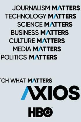 Axios