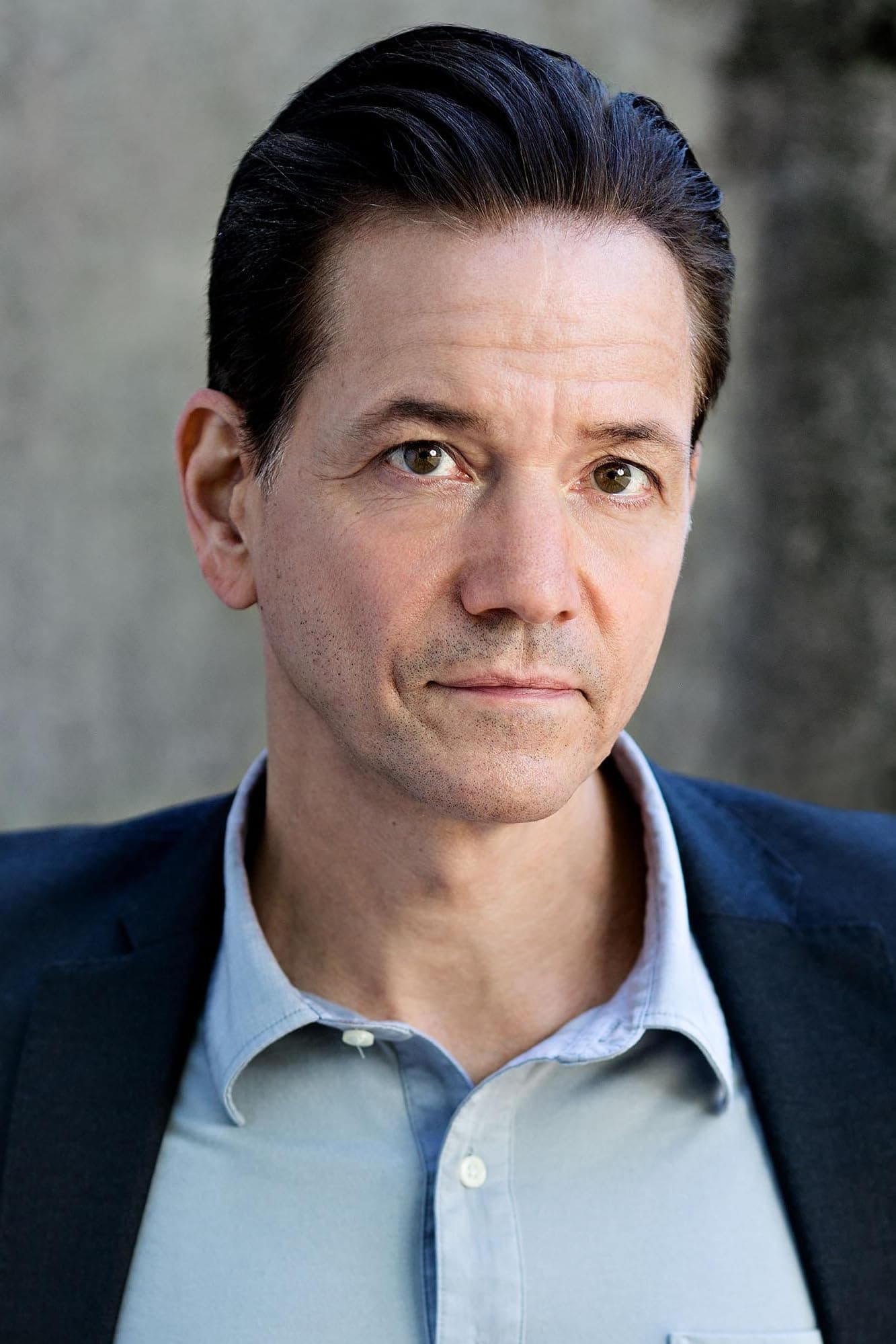 Frank Whaley