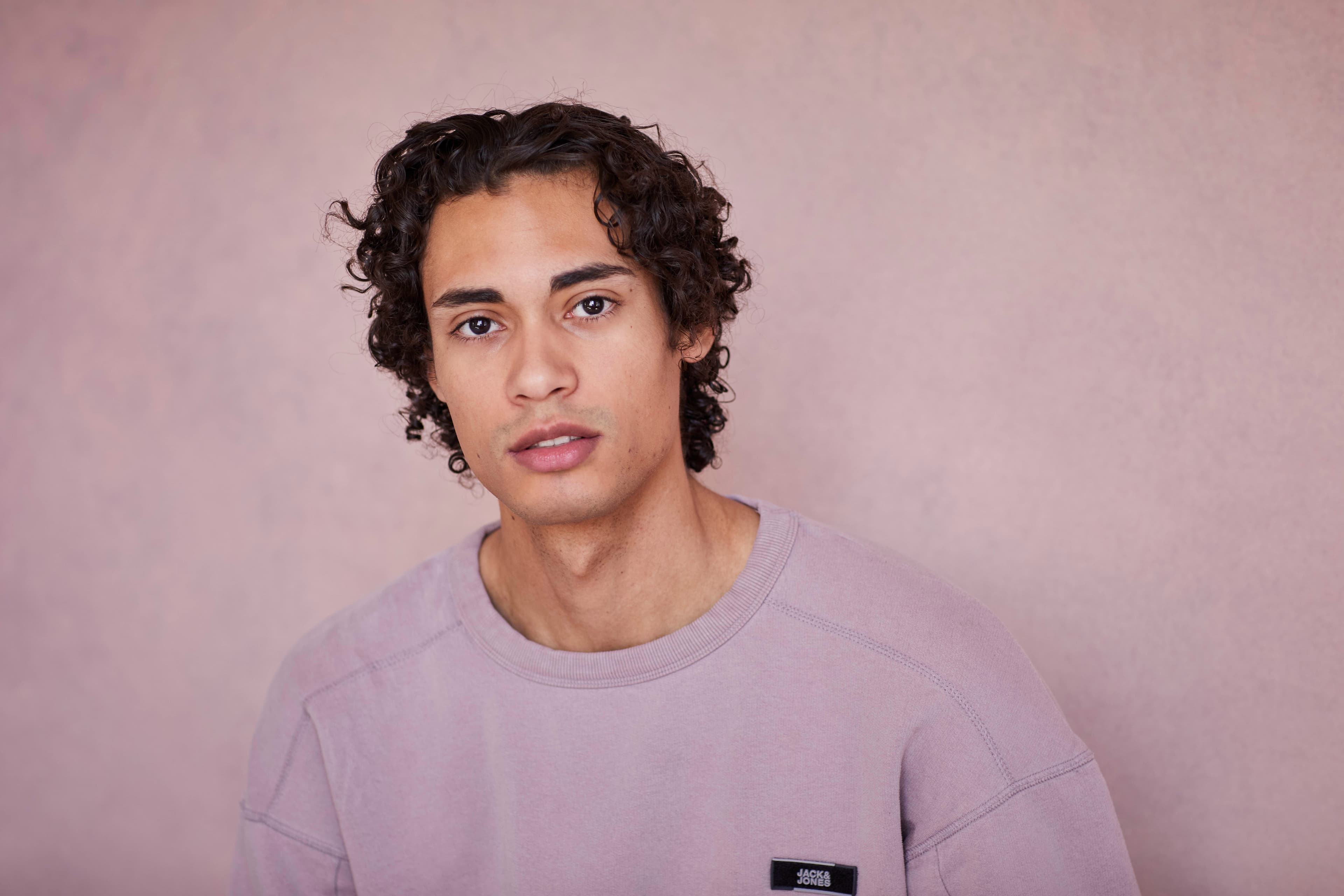 Zethphan D. Smith-Gneist