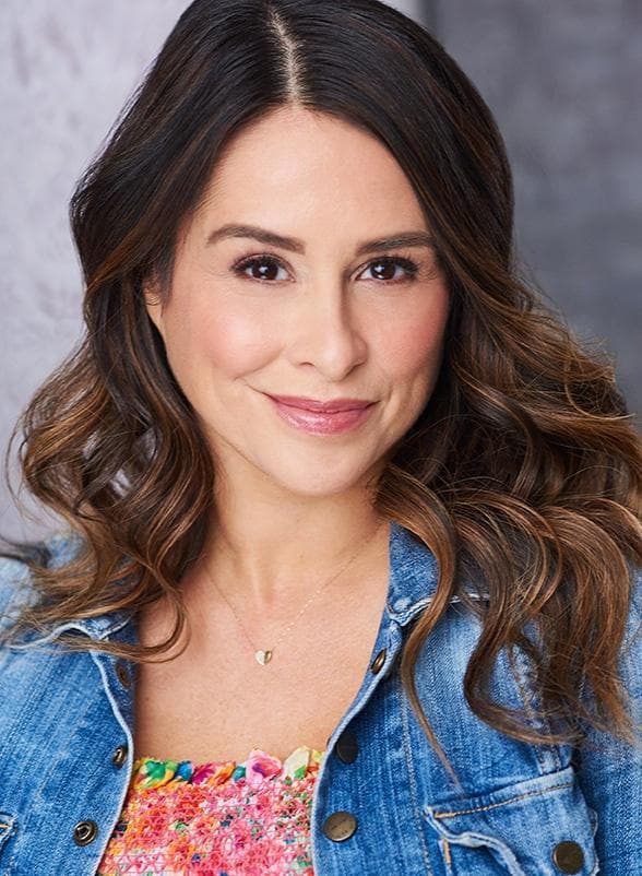 Candice A. Buenrostro