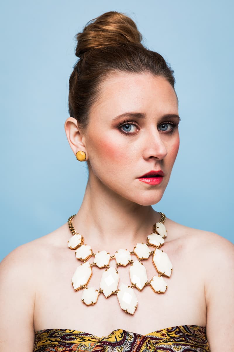 Danielle Evon Ploeger