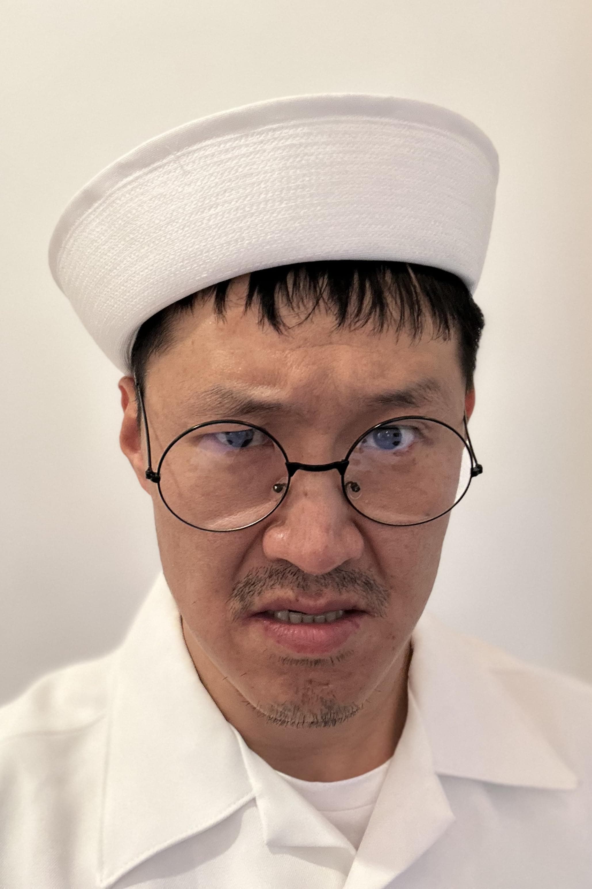 Narantsogt Tsogtsaikhan