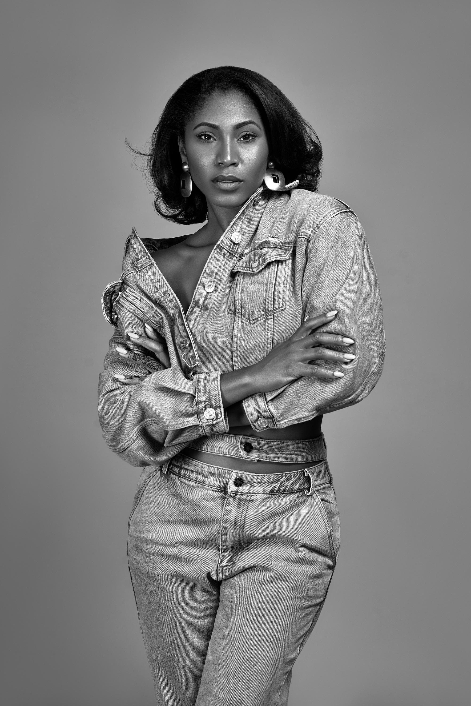 Amber Barbee Pickens