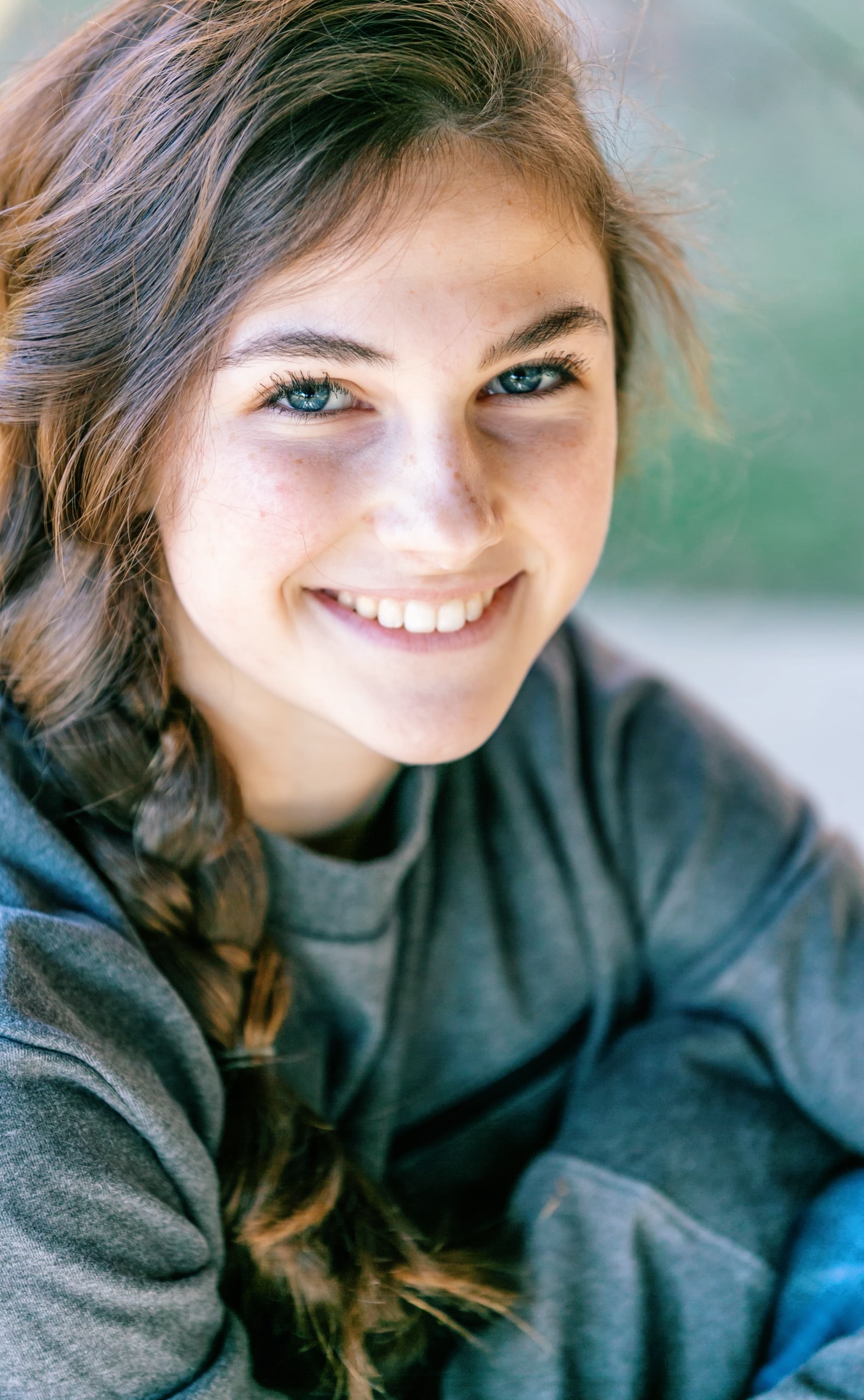 Alessandra Rosenfeld